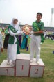 /album/annual-sports-day-2011/a1-586-jpg/
